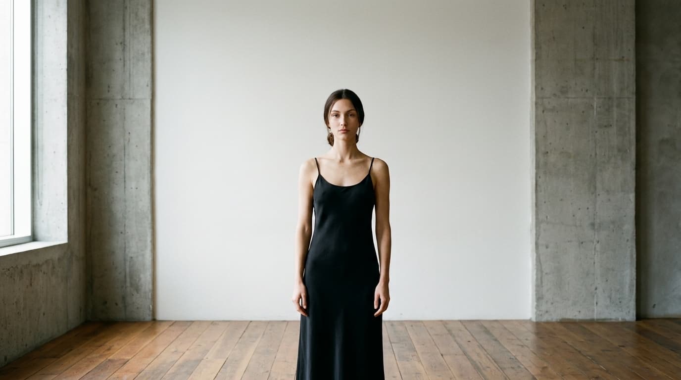 Дизайнерская капсула