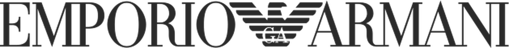 Emporio Armani