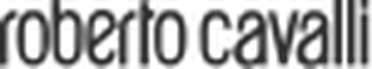 Roberto Cavalli