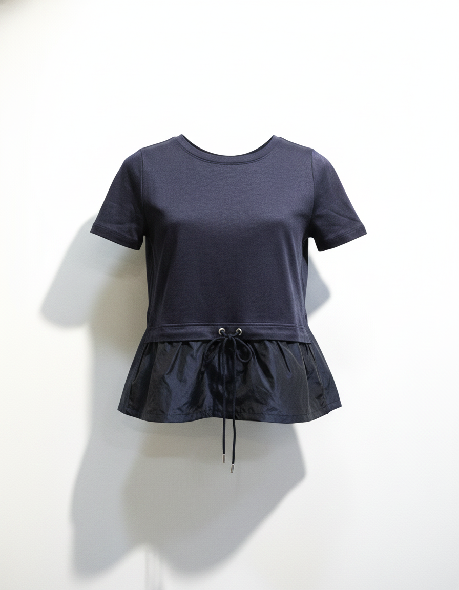 Топ пике перед затяжка